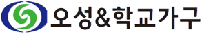 ΰ